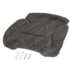 Picture of Cushion - Seat Bottom Cloth