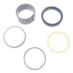 Picture of Seal Kit - Hydraulic Cylinder
