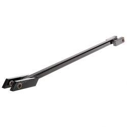 Picture of Pull Rod Assembly