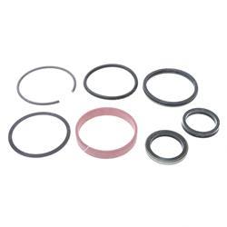 Picture of Seal Kit - Hydraulic Cylinder
