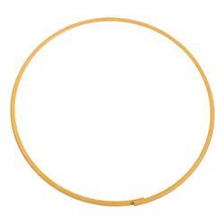 ALLIS CHALMERS/TUSK AC73038768 RING,LOCK