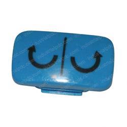 Picture of Rotate Cap