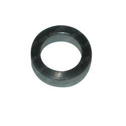 sj100856 SPACER ST.CYL. MOUNT