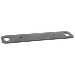 Picture of Plate -  Mounting -  Latch