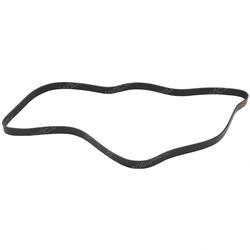 Picture of Drive Belt - Flat  Interpart