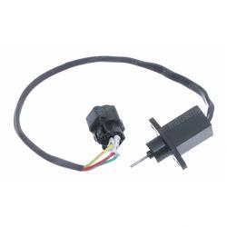 Picture of Lift Timing Sensor