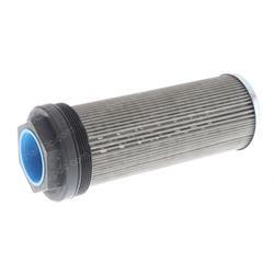 Picture of Filter - Strainer