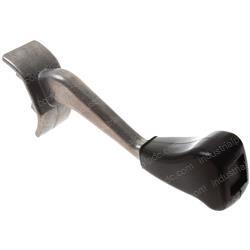 Picture of Lever - Valve