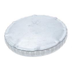 Picture of Tank Cover