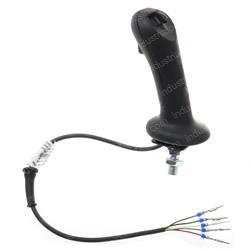 Picture of Handle