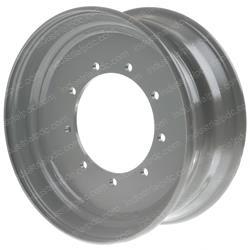 Picture of Wheel  8.625 X 17.5