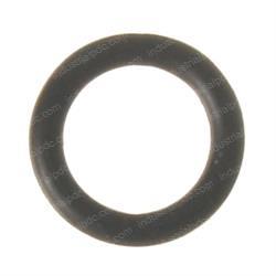 Picture of O-Ring