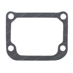 BAOLI 89711-37410 GASKET - WATER OUTLET