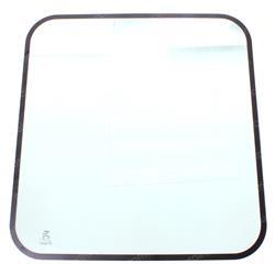 Picture of Window Kit - Front