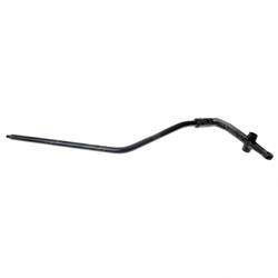 Picture of Lever