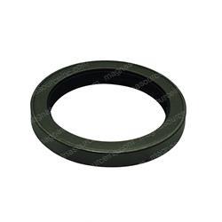 tc-24843-02051 SEAL - OIL