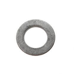 Picture of Washer
