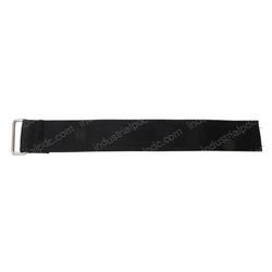 Picture of Strap
