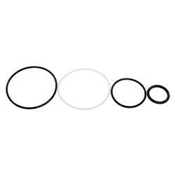 Picture of O-Ring Kit