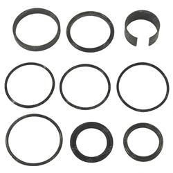 Picture of Seal Kit