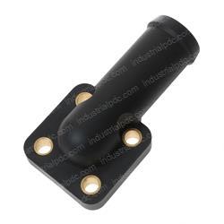 Picture of Elbow Suction