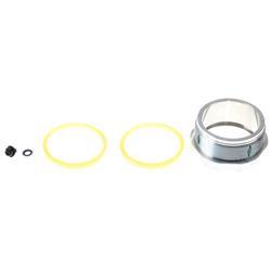 Picture of Cyl Cap / Seal Kit
