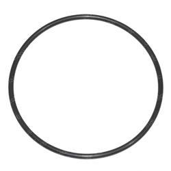 Picture of O-Ring