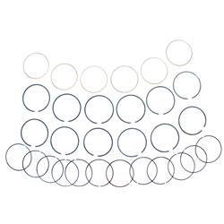 Picture of Ring Set - .030