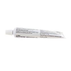 Picture of Clear Silcone Sealant 300ml