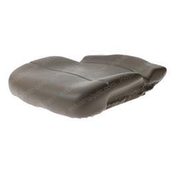 Picture of Cushion - Seat Bottom