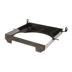 Picture of Shroud-Fan Wldm