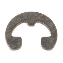 Picture of Ret Ring