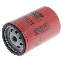 Picture of Fuel Filter