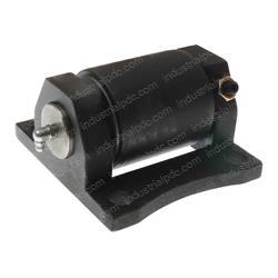 Picture of Side Roller Assembly