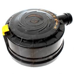 P780524