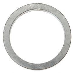 1098738/07