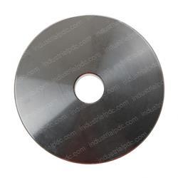 Picture of Spacer