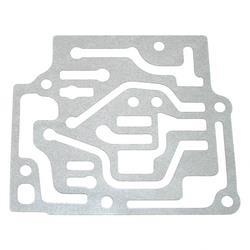 Picture of Gasket - Valve Body