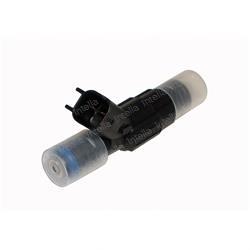 Hyster 1559563 INJECTOR FUEL - aftermarket