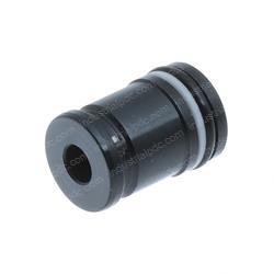 Picture of Check Valve