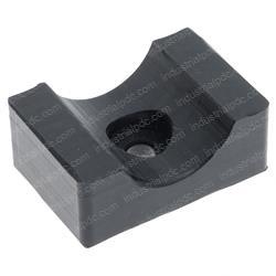 Picture of Cage Latch Pad