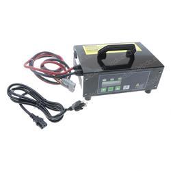 Picture of Charger Mv 12-48v (36v-25a)