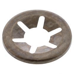 Picture of Ring - Retaining