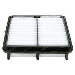 Picture of Filter - Air