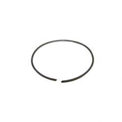 Picture of Ring