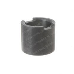 Picture of Bushing