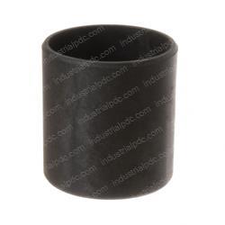 Picture of Bushing Plastic