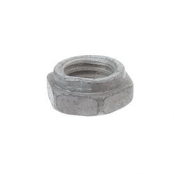 Picture of Nut