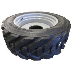 Picture of Tire Assembly -15x28 Rh Ff