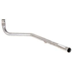 Picture of Tube Clnt1.5dw/.25npt Lwgas/Lp